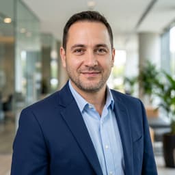Jules Santini